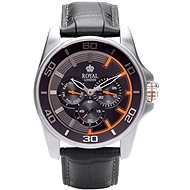 Royal London 41192-04 - Men's Watch