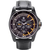 Royal London 41192-05 - Men's Watch