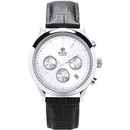 Royal London 41194-01 - Men's Watch