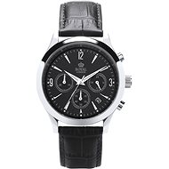 Royal London 41194-02 - Men's Watch
