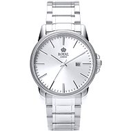Royal London 41198-05 - Men's Watch
