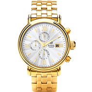 Royal London 41205-08 - Men's Watch