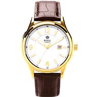 Royal London 41222-03 - Men's Watch