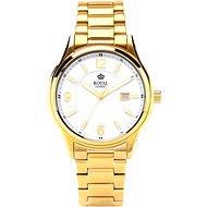 Royal London 41222-07 - Men's Watch
