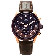 Royal London 41234-03 - Men's Watch