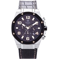 Royal London 41258-01 - Men's Watch