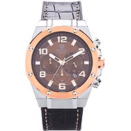 Royal London 41258-03 - Men's Watch