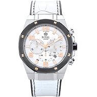 Royal London 41258-04 - Men's Watch