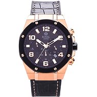 Royal London 41258-05 - Men's Watch