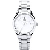 Royal London 41263-05 - Men's Watch