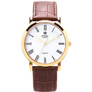 Royal London 41265-03 - Men's Watch