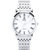 Royal London 41265-05 - Men's Watch