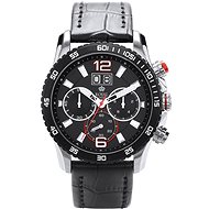 Royal London 41271-01 - Men's Watch