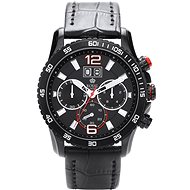 Royal London 41271-02 - Men's Watch