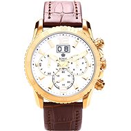 Royal London 41271-03 - Men's Watch