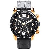 Royal London 41271-04 - Men's Watch