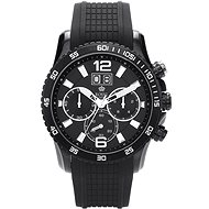 Royal London 41271-06 - Men's Watch