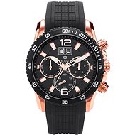 Royal London 41271-07 - Men's Watch