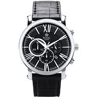 Royal London 41257-01 - Men's Watch