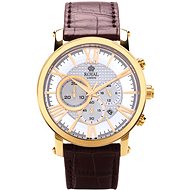 Royal London 41257-03 - Men's Watch