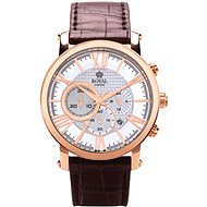 Royal London 41257-04 - Men's Watch