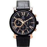 Royal London 41257-05 - Men's Watch