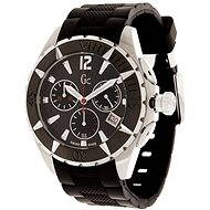  Guess I30008M1  - Men's Watch
