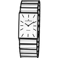 Jacques Lemans 1-1594C - Women's Watch
