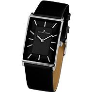 Jacques Lemans 1-1604A - Women's Watch