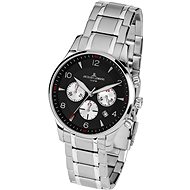 JACQUES LEMANS 1-1654I - Men's Watch