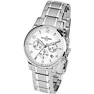 Jacques Lemans 1-1654J - Men's Watch