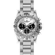 Jacques Lemans 1-1670G - Men's Watch
