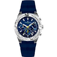Jacques Lemans 1-1757C - Men's Watch