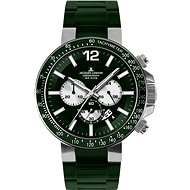 Jacques Lemans 1-1768E - Men's Watch