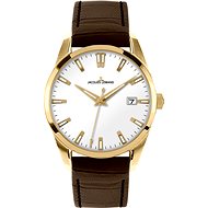 Jacques Lemans 1-1769E - Men's Watch