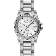 Jacques Lemans 1-1790G - Men's Watch