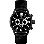 Jacques Lemans 1-1794C - Men's Watch