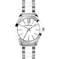 Jacques Lemans 1-1796B - Women's Watch