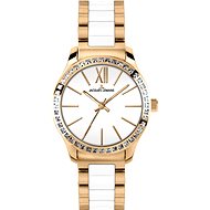 Jacques Lemans 1-1797D - Women's Watch