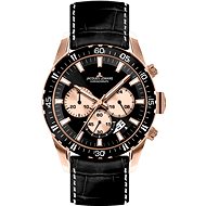 Jacques Lemans 1-1801E - Men's Watch