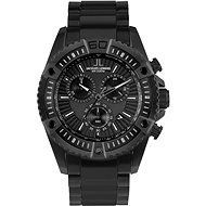 Jacques Lemans 1-1805J - Men's Watch