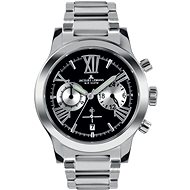 Jacques Lemans 1-1809F - Watch