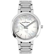 Jacques Lemans 1-1824C - Women's Watch