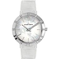 Jacques Lemans 1-1825A - Women's Watch