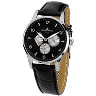 Jacques Lemans 1-1827A - Men's Watch