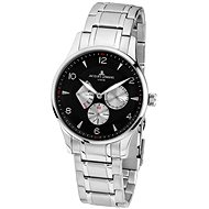 Jacques Lemans 1-1827H - Men's Watch