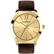 Jacques Lemans 1-1840C - Women's Watch