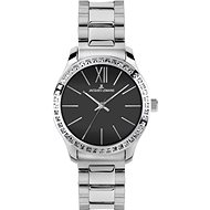 JACQUES LEMANS 1-1841E - Women's Watch