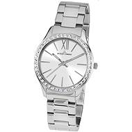 Jacques Lemans 1-1841F - Women's Watch