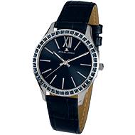 Jacques Lemans 1-1841K - Women's Watch